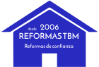 ▷ Reformas Integrales Torrejón de Ardoz【Presupuesto AHORA】